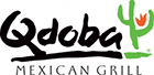 Qdoba Nutrition Facts and Calories
