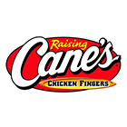 Raising Cane's Nutrition Facts and Calories