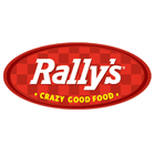 Rally's Nutrition Facts and Calories