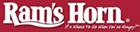 Ram's Horn Restaurant Nutrition Facts and Calories