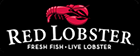 Red Lobster Nutrition Facts and Calories