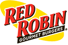 Red Robin Nutrition Facts and Calories