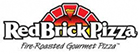Redbrick Pizza Nutrition Facts and Calories