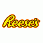 Reese's Nutrition Facts and Calories