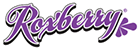 Roxberry Juice Nutrition Facts and Calories
