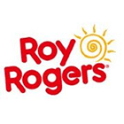Roy Rogers Nutrition Facts and Calories