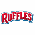 Ruffles Nutrition Facts and Calories