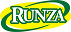 Runza Nutrition Facts and Calories
