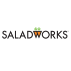 Saladworks Nutrition Facts and Calories