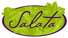Salata Nutrition Facts and Calories