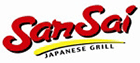 Sansai Japanese Grill Nutrition Facts and Calories