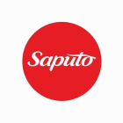 Saputo Nutrition