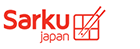 Sarku Japan Nutrition Facts and Calories