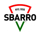 Sbarro Nutrition Facts and Calories