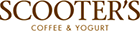 Scooter's Coffee And Yogurt Nutrition Facts and Calories