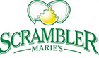 Scrambler Marie's Breakfast Bistro Nutrition Facts and Calories