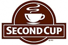 Second Cup Nutrition Facts and Calories