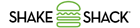 Shake Shack Nutrition Facts and Calories