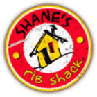 Shane's Rib Shack Nutrition Facts and Calories