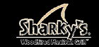 Sharky's Woodfired Mexican Grill Nutrition Facts and Calories