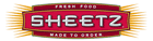 Sheetz Nutrition Facts and Calories