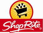 Shoprite Nutrition Facts and Calories