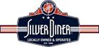 Silver Diner Nutrition Facts and Calories