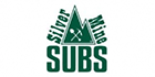 Silver Mine Subs Nutrition Facts and Calories