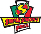 Simple Simon's Pizza Nutrition Facts and Calories