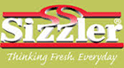Sizzler Nutrition Facts and Calories
