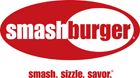 Smashburger Nutrition Facts and Calories