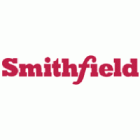 Smithfield Nutrition