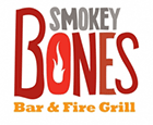 Smokey Bones Nutrition Facts and Calories