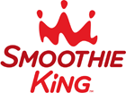 Smoothie King Nutrition Facts and Calories