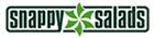 Snappy Salads Nutrition Facts and Calories