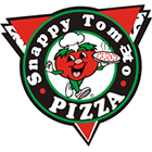 Snappy Tomato Pizza Nutrition Facts and Calories
