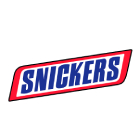Snickers Nutrition Facts and Calories