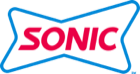 Sonic Drive-In Nutrition