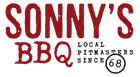 Sonny's BBQ Nutrition Facts and Calories