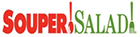Souper Salad Nutrition Facts and Calories
