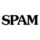 Spam Nutrition Facts and Calories