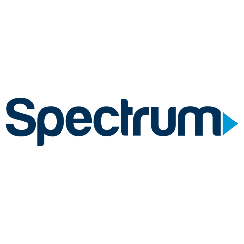 Spectrum Nutrition Facts and Calories