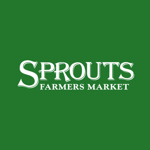 Sprouts Nutrition Facts and Calories