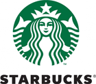 Starbucks Nutrition