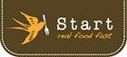 Start Restaurant Nutrition Facts and Calories