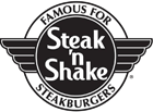 Steak 'n Shake Nutrition Facts and Calories
