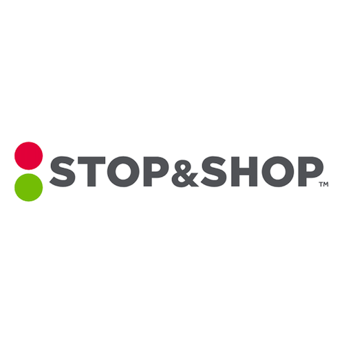 Stop & Shop Nutrition Facts and Calories