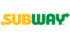 Subway Nutrition Facts and Calories