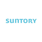 Suntory Nutrition