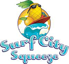 Surf City Squeeze Nutrition Facts and Calories